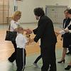 olimp_ml_2011 _53